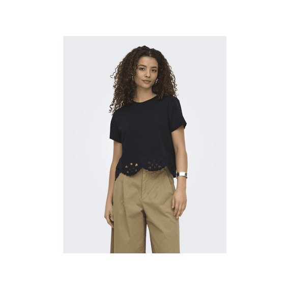 Only T-shirt