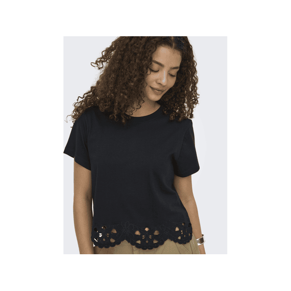 Only T-shirt