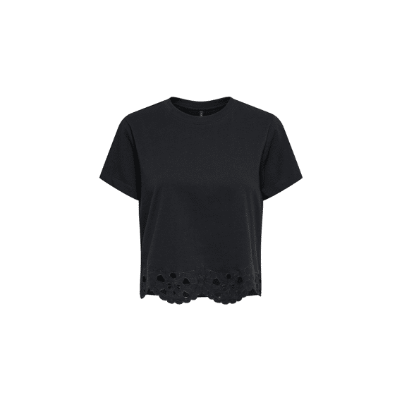 Only T-shirt
