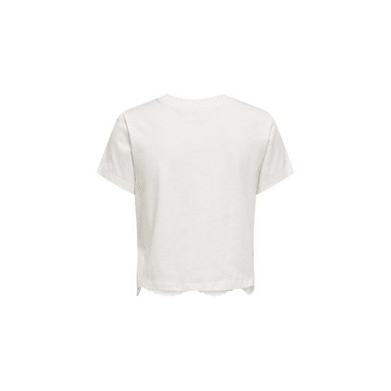 Only T-shirt