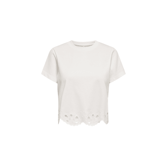 Only T-shirt