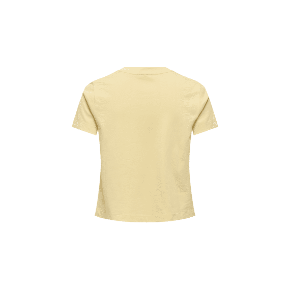 Only T-shirt