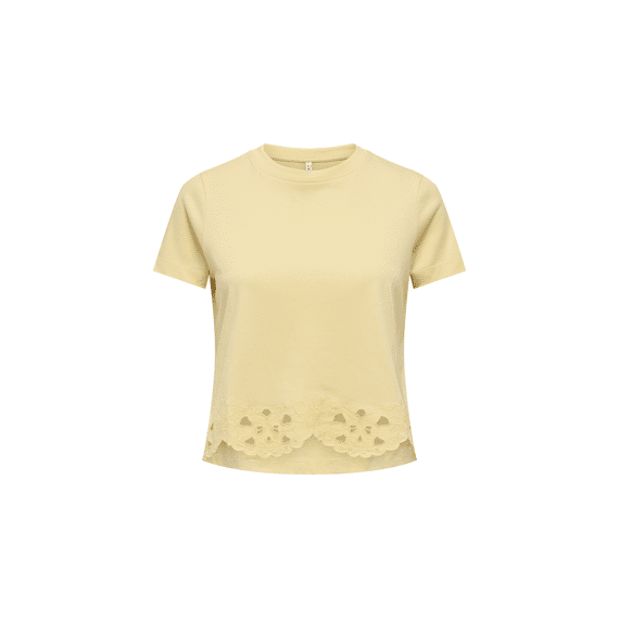 Only T-shirt