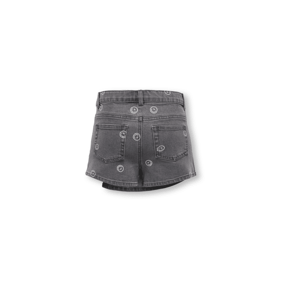 Kids Only Girl Rok Skort