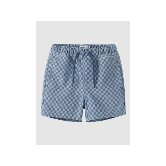 Name It Mini Short