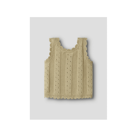 Lil'' Atelier Mini Top