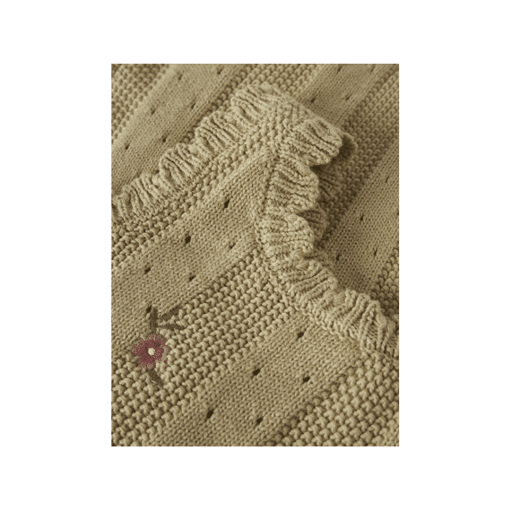 Lil'' Atelier Mini Top