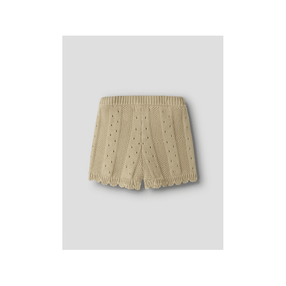 Lil'' Atelier Mini Short