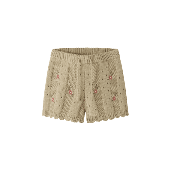 Lil'' Atelier Mini Short