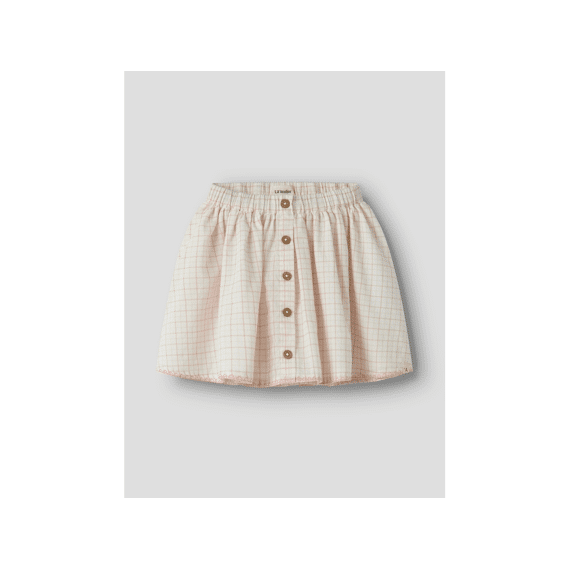 Lil'' Atelier Mini Rok