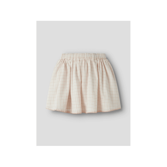 Lil'' Atelier Mini Rok