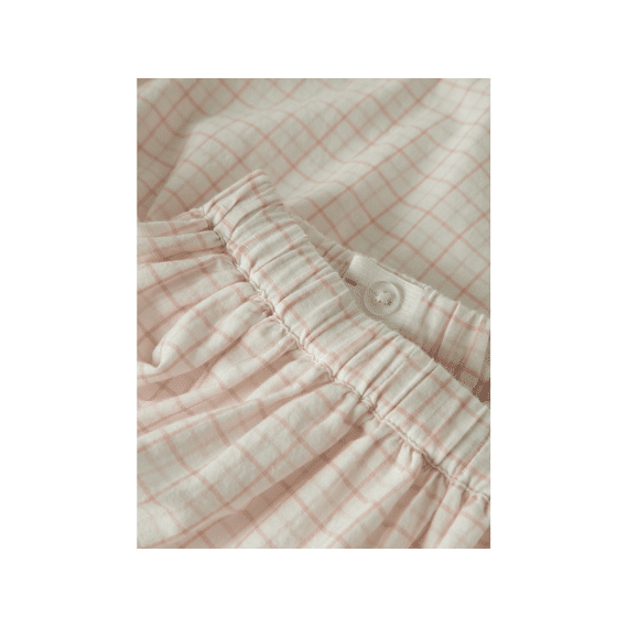 Lil'' Atelier Mini Rok