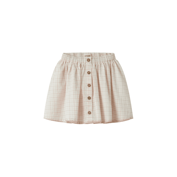 Lil'' Atelier Mini Rok