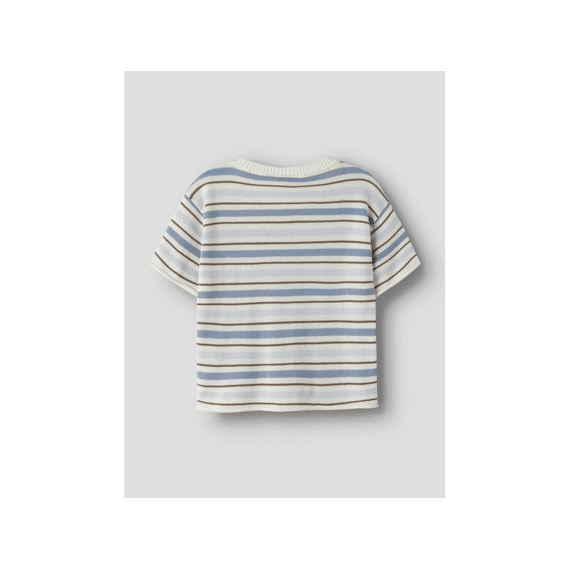 Lil'' Atelier Mini Pull
