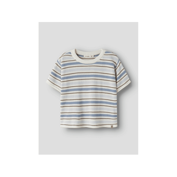 Lil'' Atelier Mini Pull