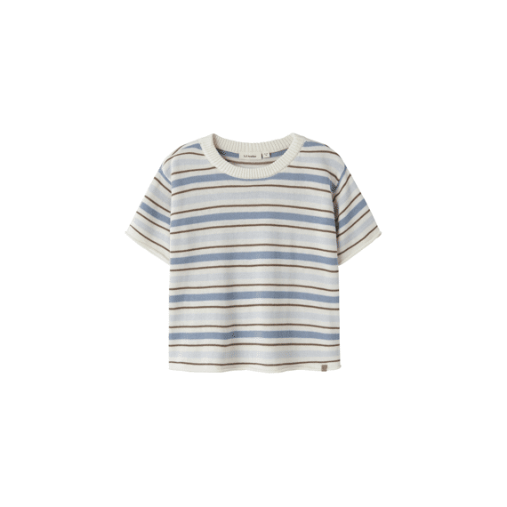 Lil'' Atelier Mini Pull