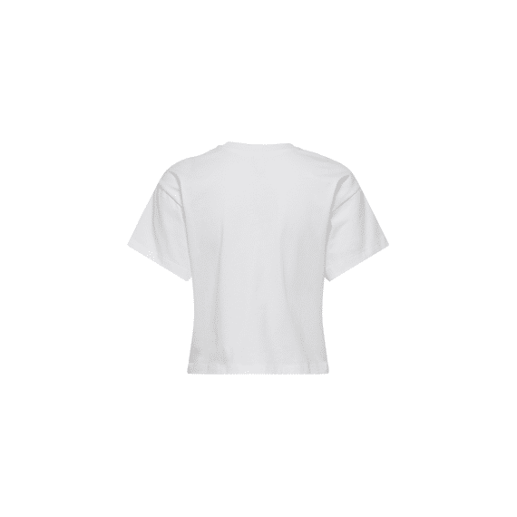 Only T-shirt