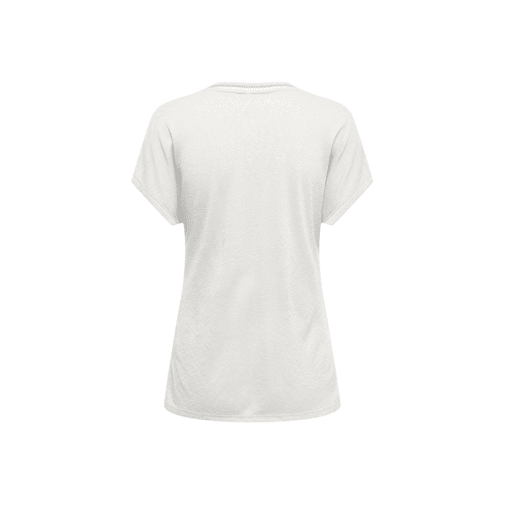 Only T-shirt