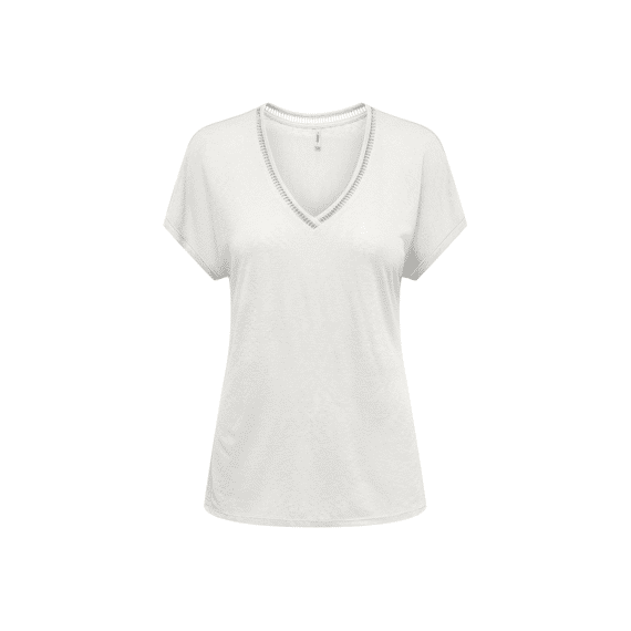 Only T-shirt