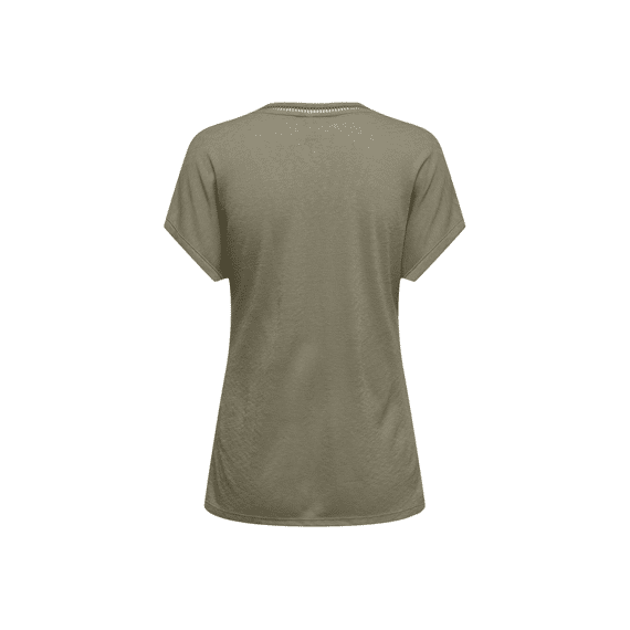 Only T-shirt