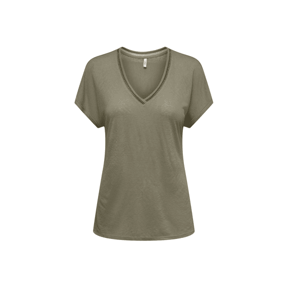 Only T-shirt