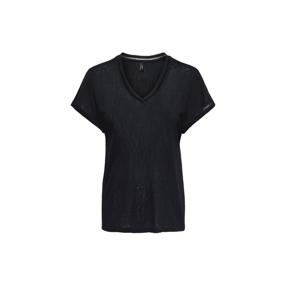 Only T-shirt