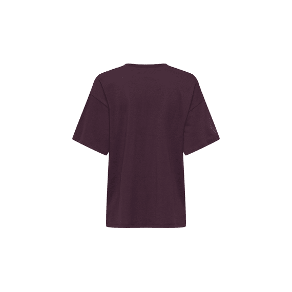 Only T-shirt