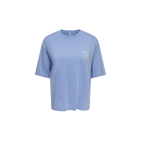 Only T-shirt