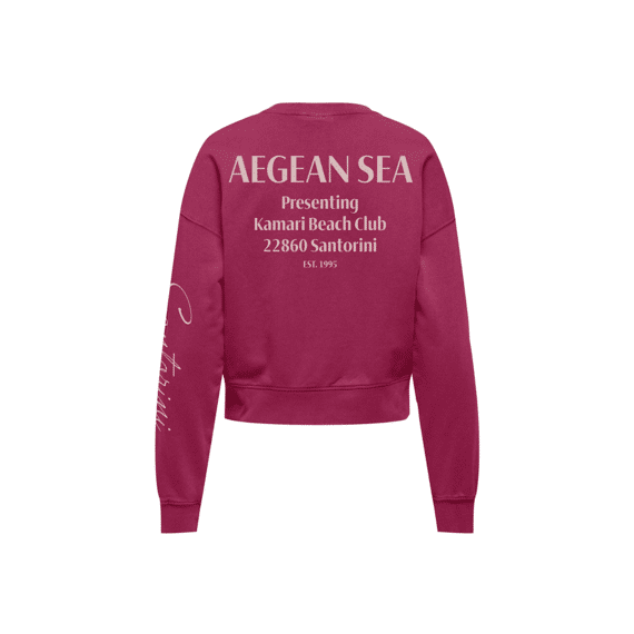 Only Sweater