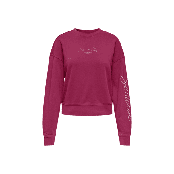 Only Sweater