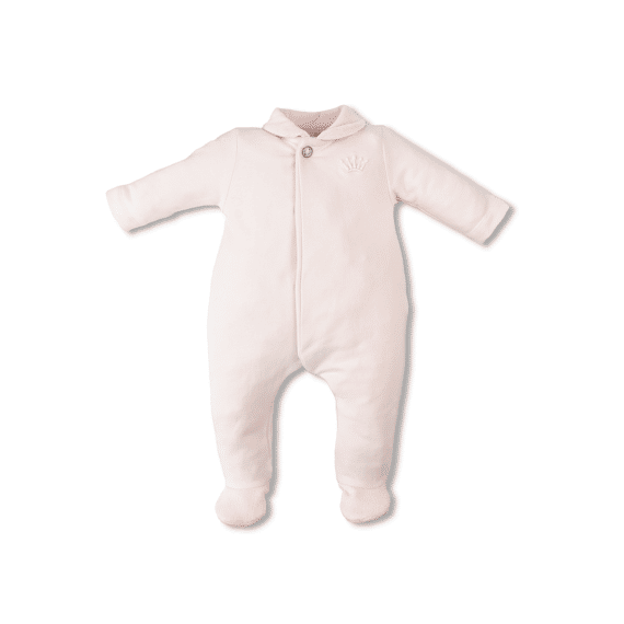 First Pyjama