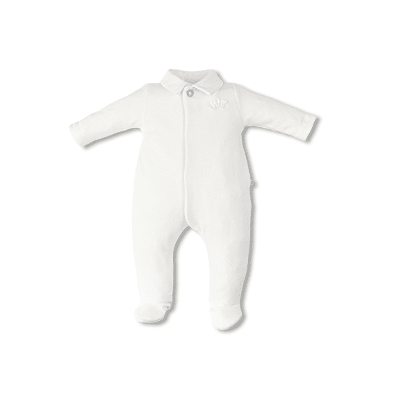 First Pyjama