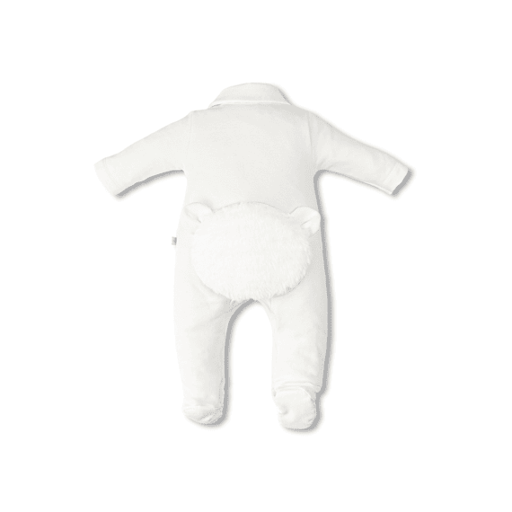 First Pyjama