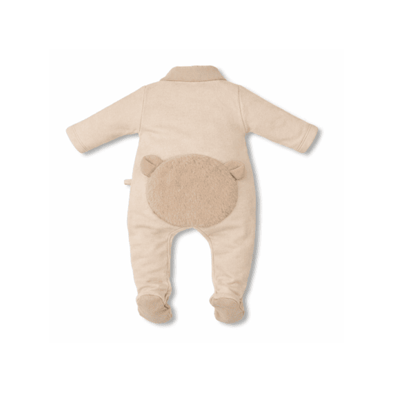 First Pyjama