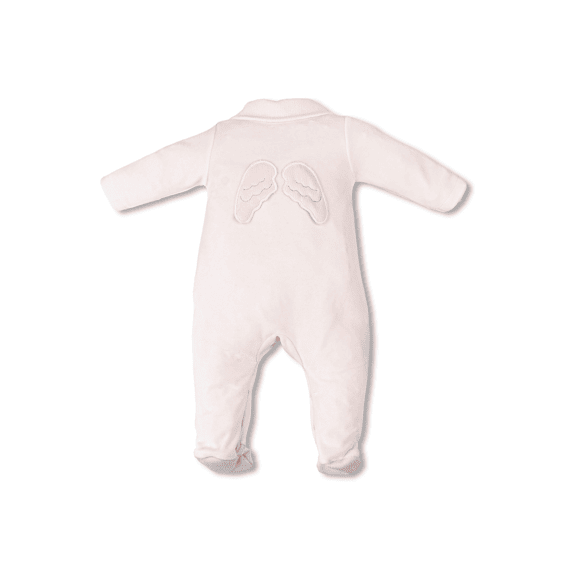 First Pyjama