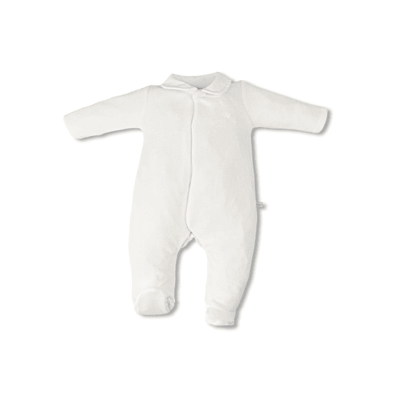 First Pyjama