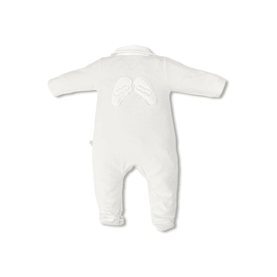 First Pyjama