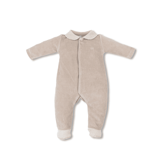 First Pyjama