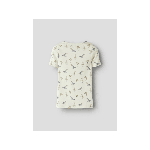 Lil'' Atelier Mini Polo