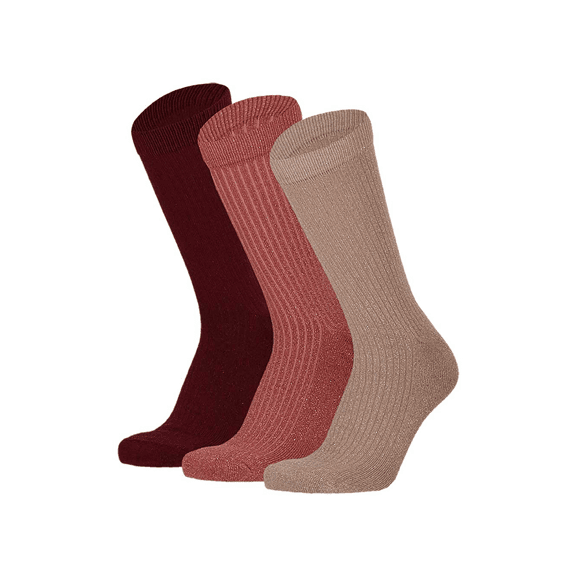 Apollo Kousen 3-Pack