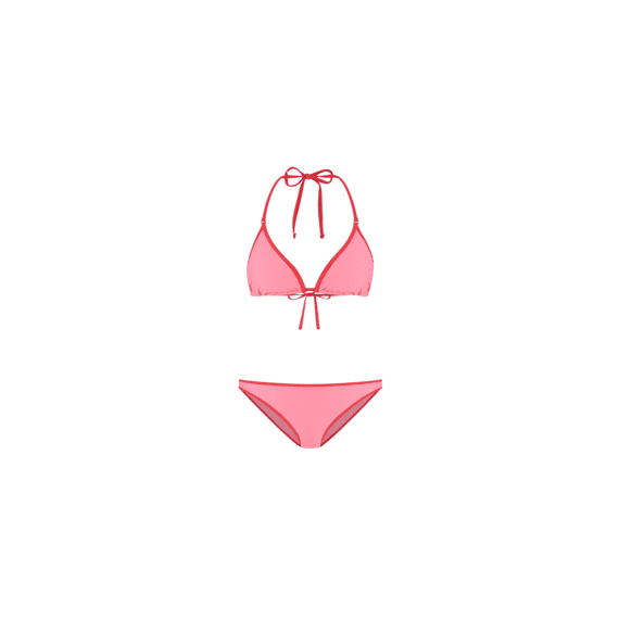 Shiwi Bikini