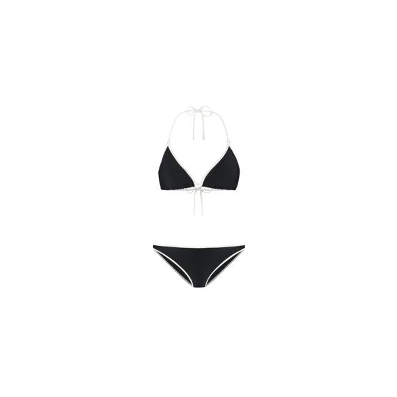 Shiwi Bikini
