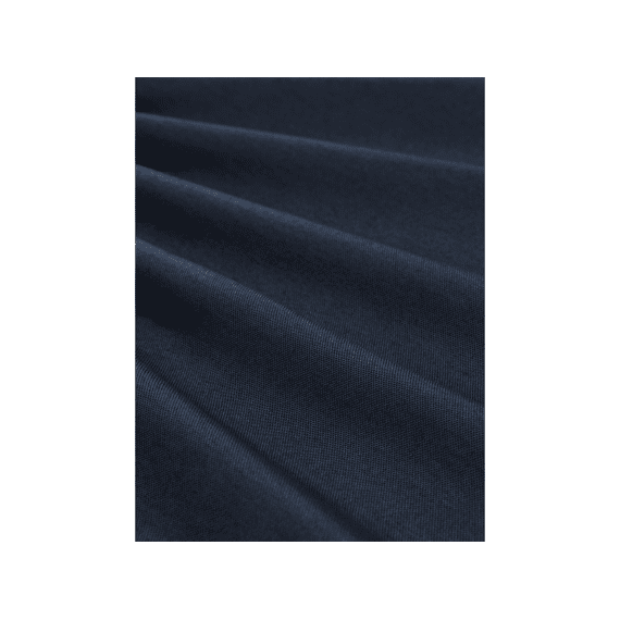 Tom Tailor Heren Polo