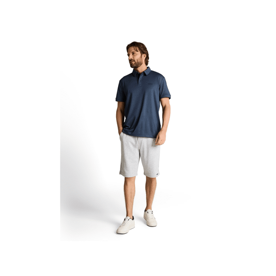 Tom Tailor Heren Polo