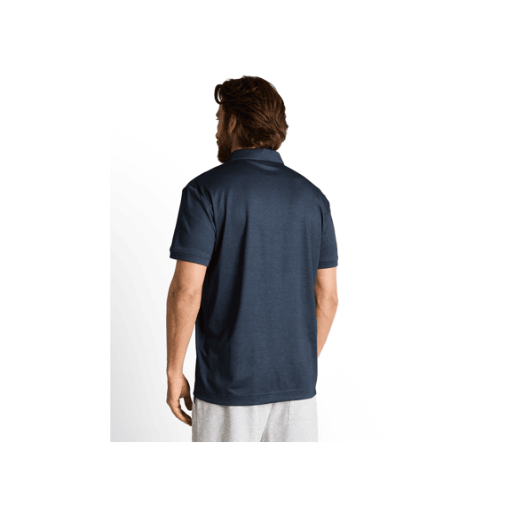 Tom Tailor Heren Polo