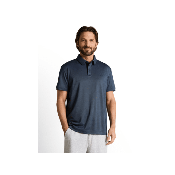 Tom Tailor Heren Polo