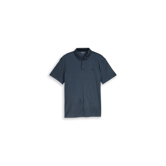 Tom Tailor Heren Polo