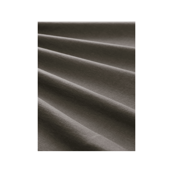 Tom Tailor Heren T-shirt