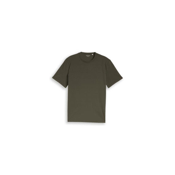 Tom Tailor Heren T-shirt