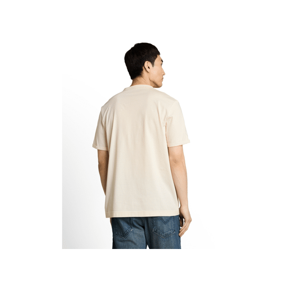 Tom Tailor Heren T-shirt